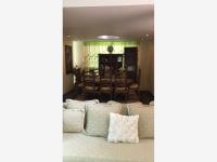 Casa en venta en Las Cañadas (Bosques de San Isidro), Zapopan — foto 3 de 26