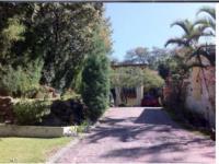 Casa en venta en Las Cañadas (Bosques de San Isidro), Zapopan — foto 2 de 26