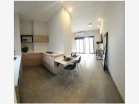 Departamento en renta en Los Viñedos, Torreón — foto 2 de 22