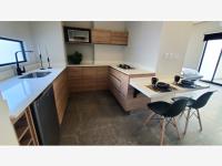 Departamento en renta en Los Viñedos, Torreón — foto 3 de 22