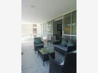 Departamento en renta en Club Deportivo, Acapulco de Juárez — foto 2 de 35