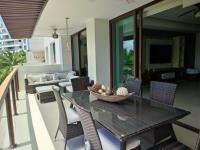Departamento en renta en Playa Diamante, Acapulco de Juárez — foto 3 de 19