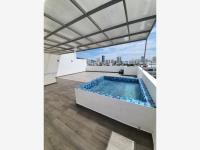 Departamento en venta en Costa Azul, Acapulco de Juárez — foto 2 de 20