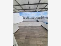 Departamento en venta en Costa Azul, Acapulco de Juárez — foto 3 de 20