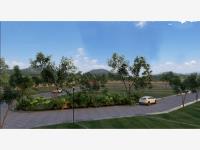 Terreno en venta en Real Santa Fe, Xochitepec — foto 2 de 13