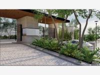 Terreno en venta en Real Santa Fe, Xochitepec — foto 3 de 13