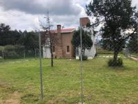 Casa en venta en Centro, Pachuca de Soto — foto 3 de 17