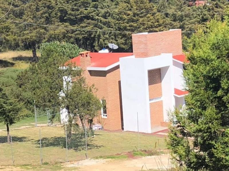 Casa en venta en Centro, Pachuca de Soto — foto 1 de 17