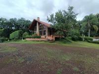 Quinta en venta en La Orduña, Coatepec — foto 3 de 28