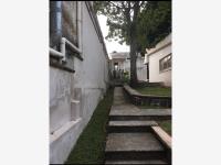 Terreno en venta en Cuernavaca Centro, Cuernavaca — foto 2 de 9