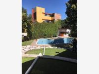 Terreno en venta en Cuernavaca Centro, Cuernavaca — foto 3 de 9