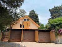 Casa en venta en Bosque de Cuauhyocan, Amozoc — foto 2 de 12