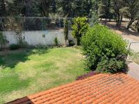 Casa en venta en Bosque de Cuauhyocan, Amozoc — foto 3 de 12