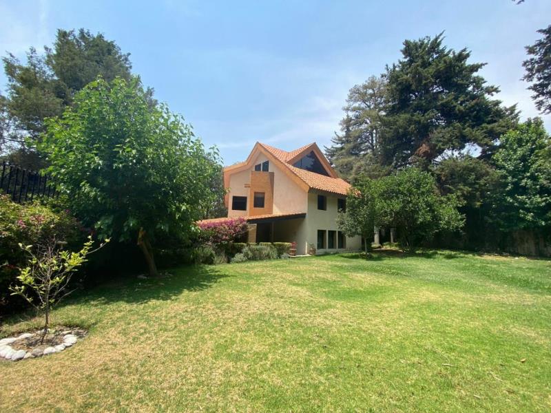 Casa en venta en Bosque de Cuauhyocan, Amozoc — foto 1 de 12