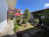 Casa en renta en Córdoba Centro, Córdoba — foto 2 de 34