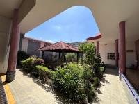 Casa en renta en Córdoba Centro, Córdoba — foto 3 de 34