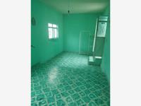 Casa en venta en Lagos de Moreno Centro, Lagos de Moreno — foto 3 de 7