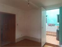 Casa en venta en Lagos de Moreno Centro, Lagos de Moreno — foto 2 de 7