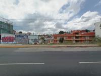 Terreno en venta en Emiliano Zapata, Xalapa — foto 2 de 8
