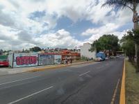 Terreno en venta en Emiliano Zapata, Xalapa — foto 3 de 8