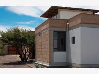 Casa en venta en Alcocer, San Miguel de Allende — foto 2 de 17