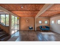 Casa en venta en Alcocer, San Miguel de Allende — foto 3 de 17