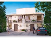 Casa en venta en Zibatá, El Marqués — foto 2 de 20