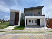 Casa en venta en Santa Clara Ocoyucan, Ocoyucan — foto 2 de 24