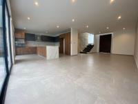 Casa en venta en Santa Clara Ocoyucan, Ocoyucan — foto 3 de 24