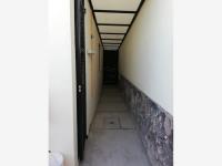 Casa en venta en Zibatá, El Marqués — foto 2 de 15