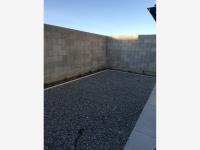 Casa en venta en Zibatá, El Marqués — foto 3 de 15