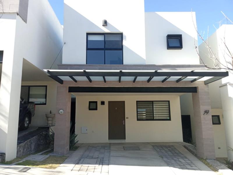 Casa en venta en Zibatá, El Marqués — foto 1 de 15