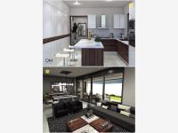 Casa en venta en Los Viñedos, Torreón — foto 3 de 5