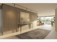 Departamento en venta en Bosques de las Lomas, Cuajimalpa de Morelos — foto 3 de 20