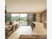 Departamento en venta en Bosques de las Lomas, Cuajimalpa de Morelos — foto 2 de 20