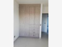Casa en renta en Zibatá, El Marqués — foto 3 de 10