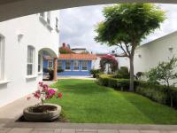 Casa en Residencial Bosques, Querétaro, Querétaro
