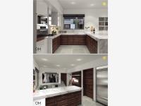 Casa en venta en Los Viñedos, Torreón — foto 2 de 6