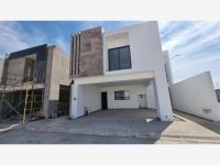 Casa en venta en Los Viñedos, Torreón — foto 2 de 18