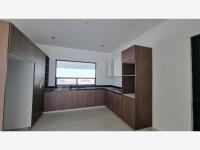 Casa en venta en Los Viñedos, Torreón — foto 3 de 18