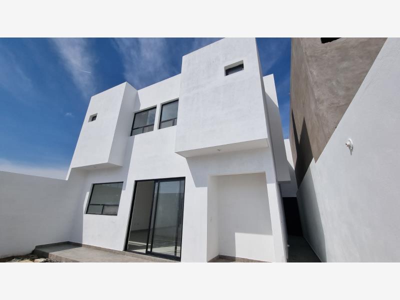 Casa en Venta en Los Viñedos, Torreón, Coahuila de Zaragoza
