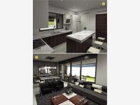 Casa en venta en Los Viñedos, Torreón — foto 3 de 5