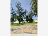 Terreno en venta en Peña Alta, Saltillo — foto 2 de 3