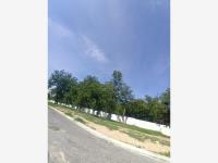 Terreno en venta en Peña Alta, Saltillo — foto 3 de 3