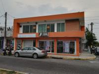 Oficina en renta en Costa Verde, Boca del Río — foto 2 de 12