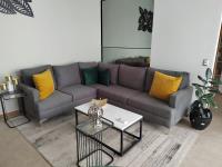 Casa en venta en Los Viñedos, Torreón — foto 2 de 17