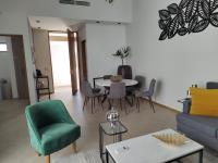 Casa en venta en Los Viñedos, Torreón — foto 3 de 17