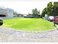 Terreno en venta en Puerta del Carmen, Ocoyoacac — foto 2 de 12