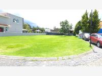 Terreno en venta en Puerta del Carmen, Ocoyoacac — foto 3 de 12