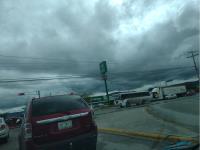 Terreno en renta en Monte Real, Torreón — foto 3 de 6